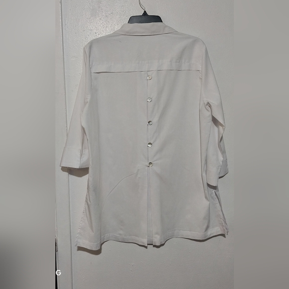 ZAC & RACHEL - Picture 2 of 4